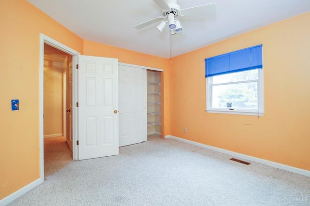 716 Winding Brook Drive, Oxford, OH 45056