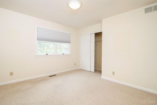 716 Winding Brook Drive, Oxford, OH 45056
