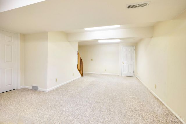 716 Winding Brook Drive, Oxford, OH 45056