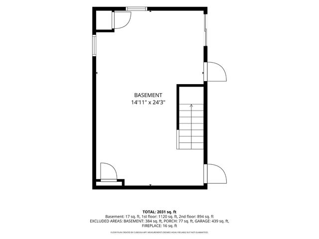 716 Winding Brook Drive, Oxford, OH 45056