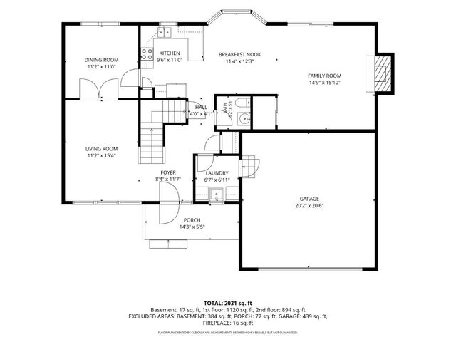716 Winding Brook Drive, Oxford, OH 45056