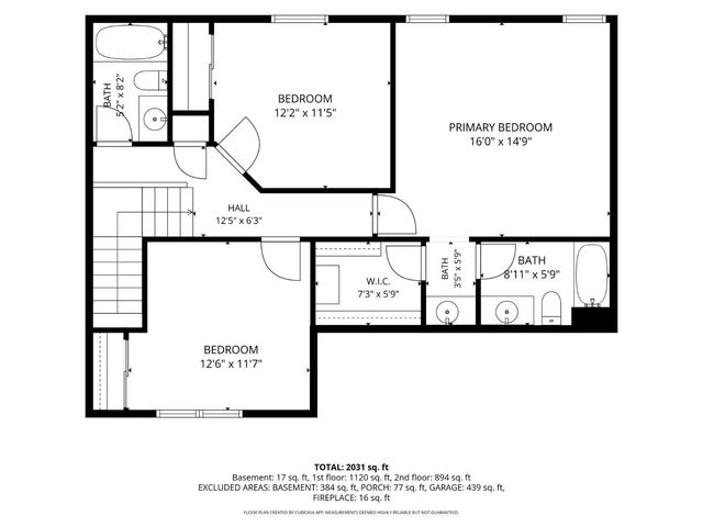 716 Winding Brook Drive, Oxford, OH 45056