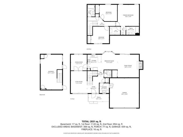 716 Winding Brook Drive, Oxford, OH 45056