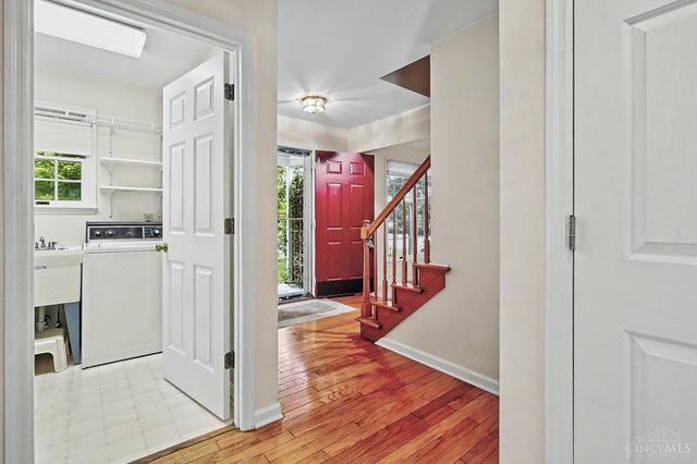 716 Winding Brook Drive, Oxford, OH 45056