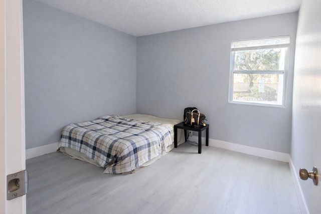 1502 BUCKEYE ROAD NE 3, Winter Haven, FL 33881