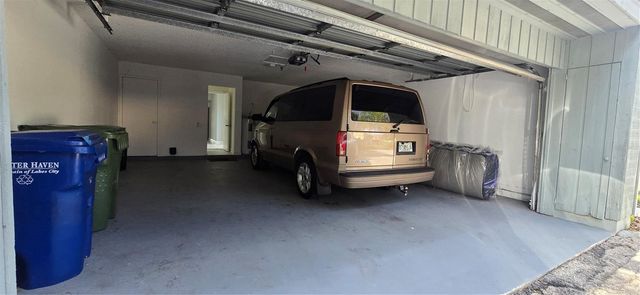 1502 BUCKEYE ROAD NE 3, Winter Haven, FL 33881