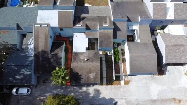 1502 BUCKEYE ROAD NE 3, Winter Haven, FL 33881