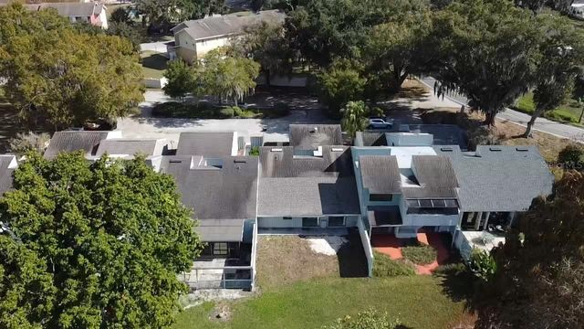 1502 BUCKEYE ROAD NE 3, Winter Haven, FL 33881