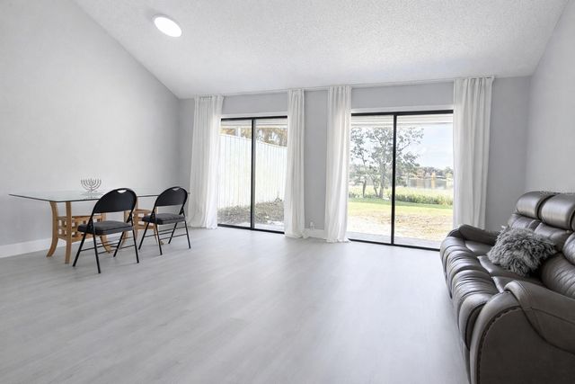 1502 BUCKEYE ROAD NE 3, Winter Haven, FL 33881