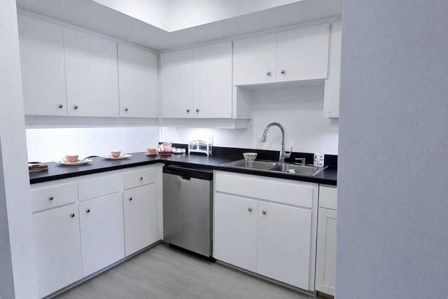 1502 BUCKEYE ROAD NE 3, Winter Haven, FL 33881