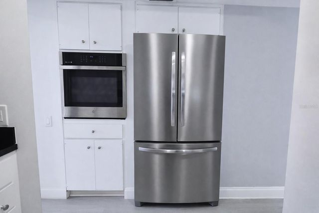 1502 BUCKEYE ROAD NE 3, Winter Haven, FL 33881