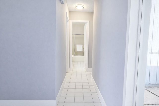 1502 BUCKEYE ROAD NE 3, Winter Haven, FL 33881