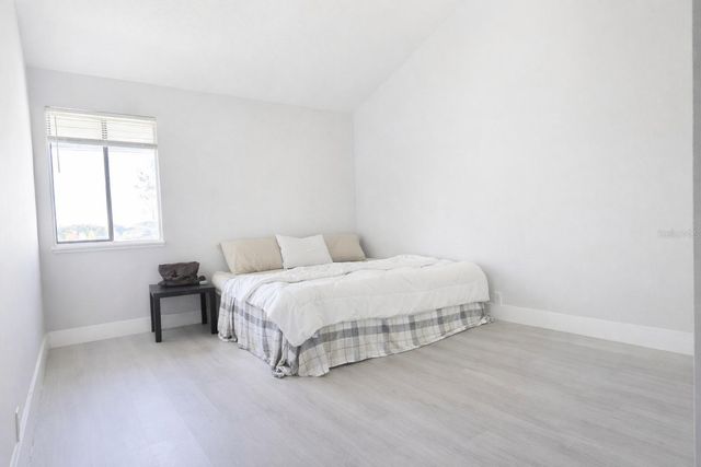 1502 BUCKEYE ROAD NE 3, Winter Haven, FL 33881