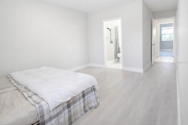 1502 BUCKEYE ROAD NE 3, Winter Haven, FL 33881