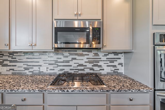 3948 Two Bridge Drive, Buford, GA 30518