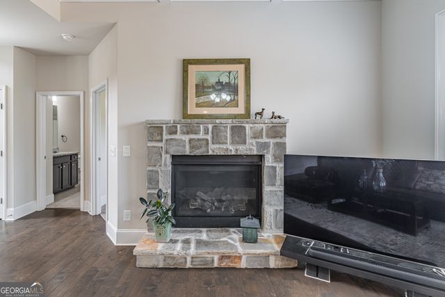 3948 Two Bridge Drive, Buford, GA 30518