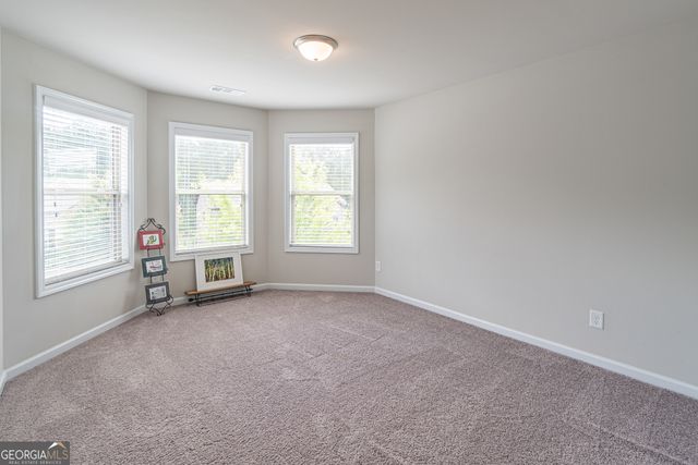 3948 Two Bridge Drive, Buford, GA 30518