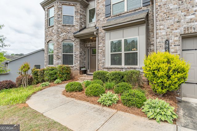 3948 Two Bridge Drive, Buford, GA 30518