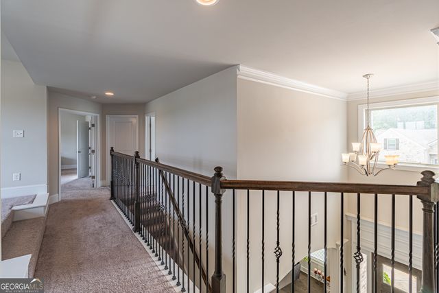 3948 Two Bridge Drive, Buford, GA 30518