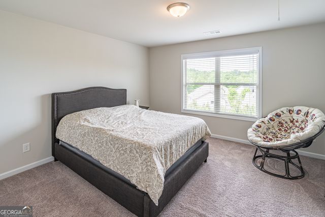 3948 Two Bridge Drive, Buford, GA 30518