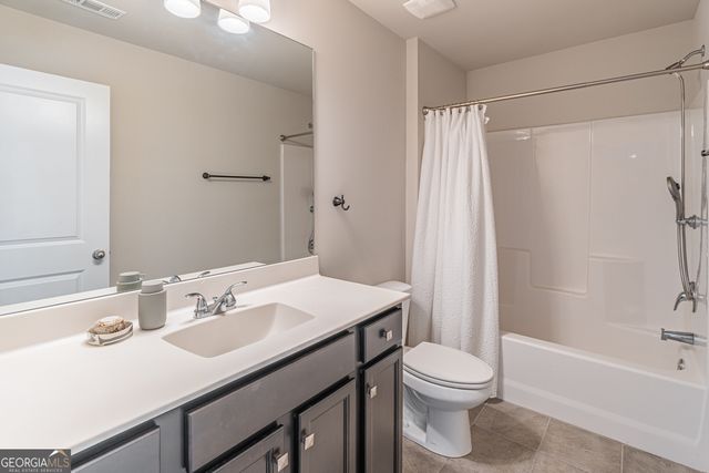 3948 Two Bridge Drive, Buford, GA 30518