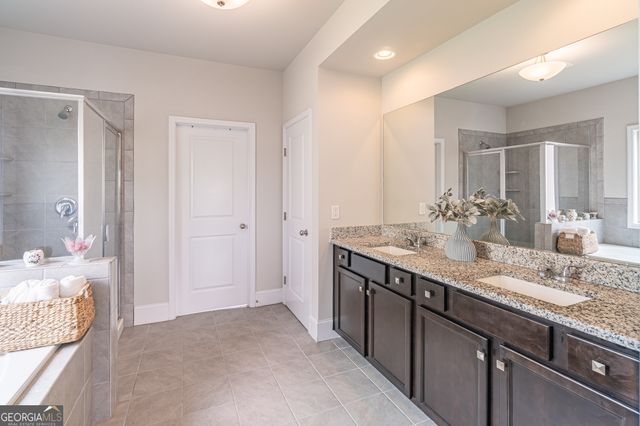 3948 Two Bridge Drive, Buford, GA 30518