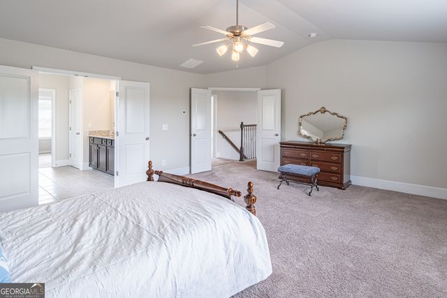 3948 Two Bridge Drive, Buford, GA 30518