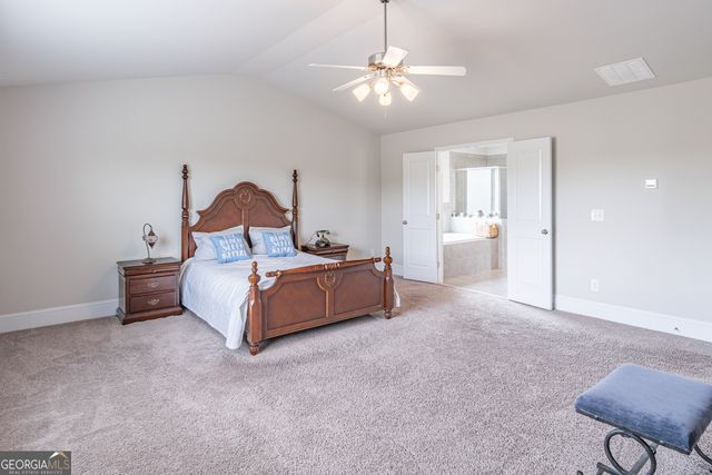 3948 Two Bridge Drive, Buford, GA 30518
