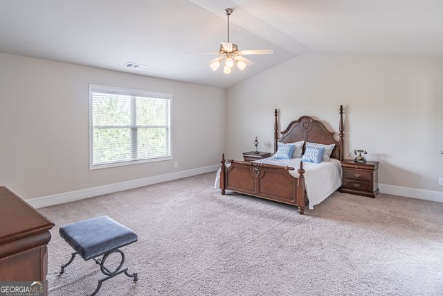 3948 Two Bridge Drive, Buford, GA 30518