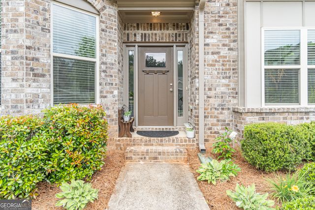 3948 Two Bridge Drive, Buford, GA 30518