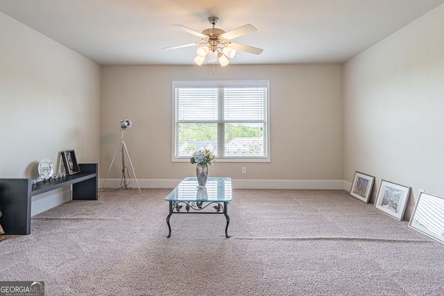 3948 Two Bridge Drive, Buford, GA 30518