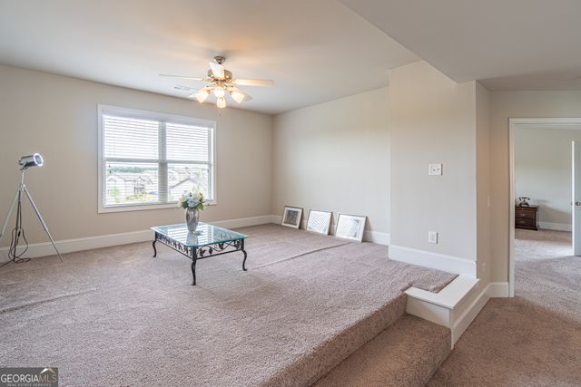 3948 Two Bridge Drive, Buford, GA 30518