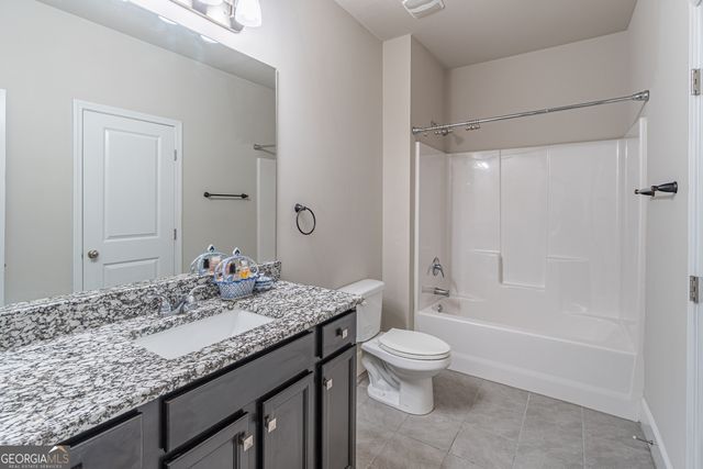 3948 Two Bridge Drive, Buford, GA 30518