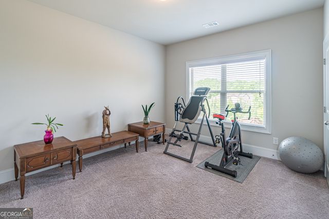 3948 Two Bridge Drive, Buford, GA 30518