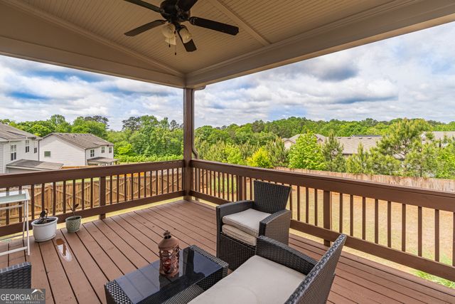 3948 Two Bridge Drive, Buford, GA 30518