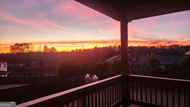 3948 Two Bridge Drive, Buford, GA 30518