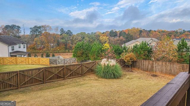 3948 Two Bridge Drive, Buford, GA 30518