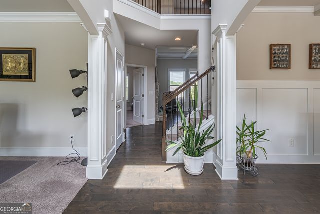 3948 Two Bridge Drive, Buford, GA 30518