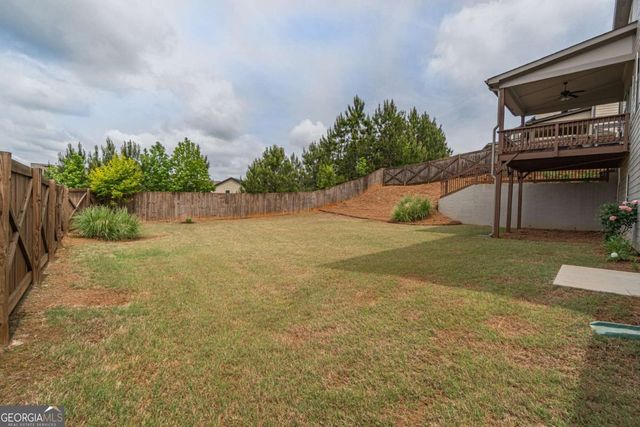 3948 Two Bridge Drive, Buford, GA 30518