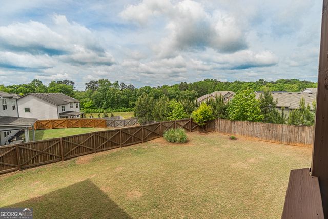 3948 Two Bridge Drive, Buford, GA 30518
