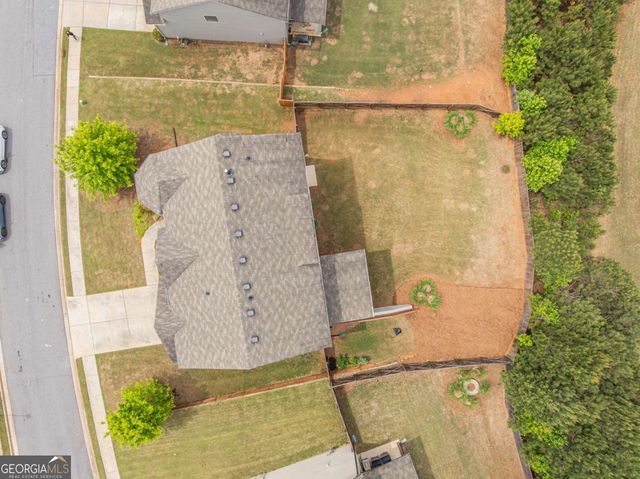 3948 Two Bridge Drive, Buford, GA 30518
