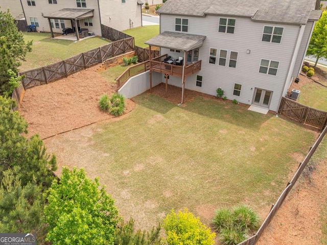 3948 Two Bridge Drive, Buford, GA 30518