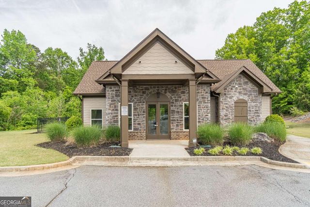 3948 Two Bridge Drive, Buford, GA 30518