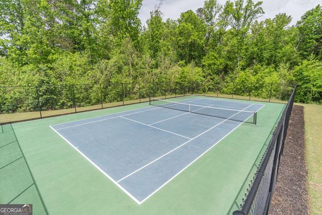 3948 Two Bridge Drive, Buford, GA 30518
