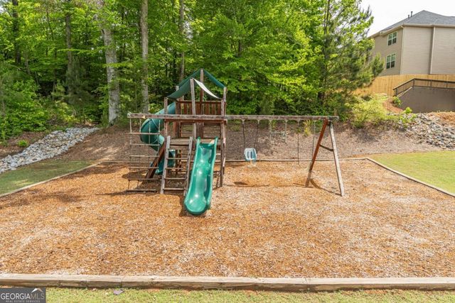 3948 Two Bridge Drive, Buford, GA 30518