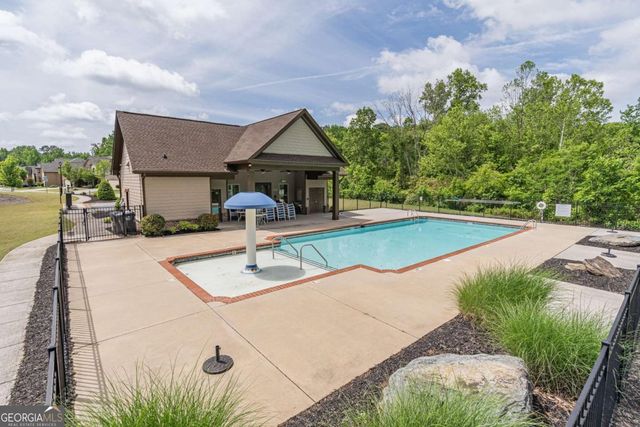 3948 Two Bridge Drive, Buford, GA 30518