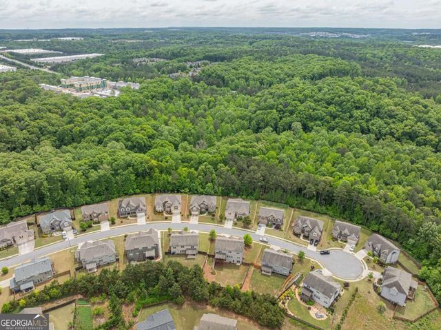 3948 Two Bridge Drive, Buford, GA 30518