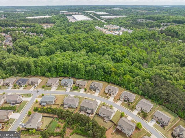 3948 Two Bridge Drive, Buford, GA 30518