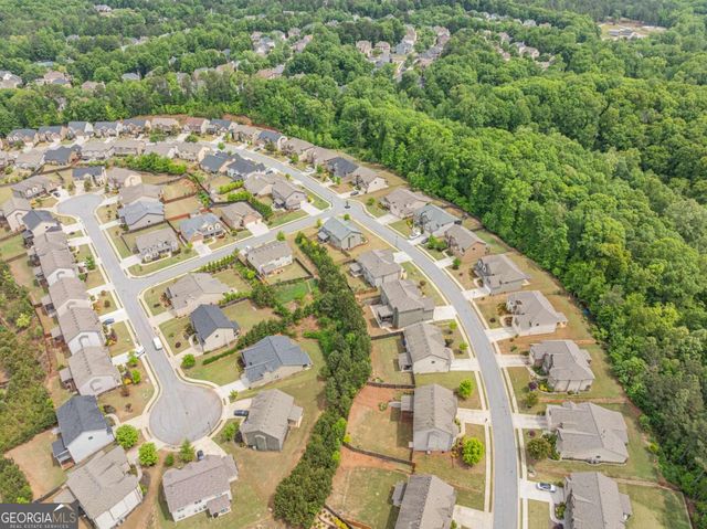 3948 Two Bridge Drive, Buford, GA 30518