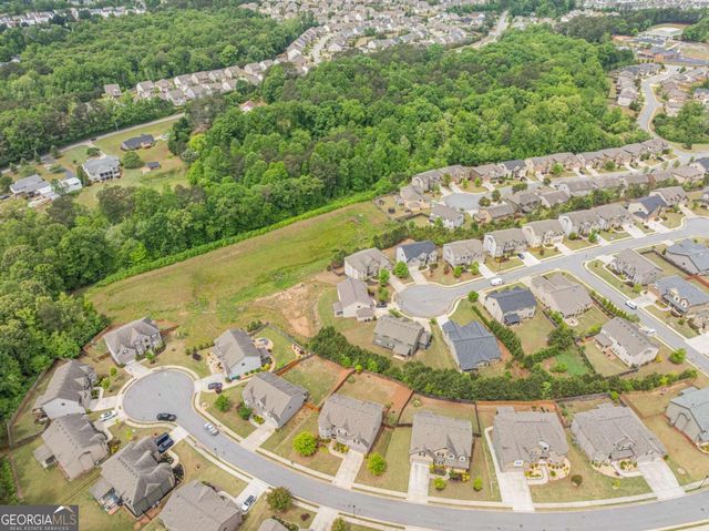 3948 Two Bridge Drive, Buford, GA 30518